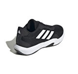 IF0953-E adidas Amplımove Traıner M Erkek Spor Ayakkabı Siyah