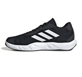IF0953-E adidas Amplımove Traıner M Erkek Spor Ayakkabı Siyah