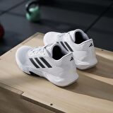 adidas IF0954 AMPLIMOVE TRAINER M Erkek Yürüyüş Koşu Ayakkabısı