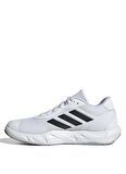 adidas Beyaz Erkek Training Ayakkabısı IF0954 AMPLIMOVE TRAINER M