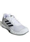 adidas Beyaz Erkek Training Ayakkabısı IF0954 AMPLIMOVE TRAINER M