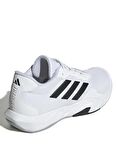adidas Beyaz Erkek Training Ayakkabısı IF0954 AMPLIMOVE TRAINER M