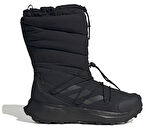 adidas Terrex Winter Boot High C.Rdy Erkek Outdoor Botu ID2889 Siyah