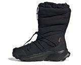 adidas Terrex Winter Boot High C.Rdy Erkek Outdoor Botu ID2889 Siyah