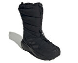 adidas Terrex Winter Boot High C.Rdy Erkek Outdoor Botu ID2889 Siyah