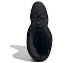 adidas Terrex Winter Boot High C.Rdy Erkek Outdoor Botu ID2889 Siyah
