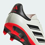 Adidas COPA PURE 2 CLUB FxG J Bej Çocuk Krampon