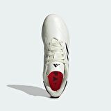 Adidas COPA PURE 2 CLUB FxG J Bej Çocuk Krampon