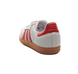 IF6513-K adidas Samba Og W Kadın Spor Ayakkabı Beyaz