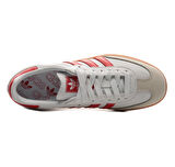 IF6513-K adidas Samba Og W Kadın Spor Ayakkabı Beyaz