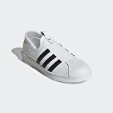 SUPERSTAR SLIP ON W