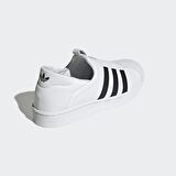 SUPERSTAR SLIP ON W
