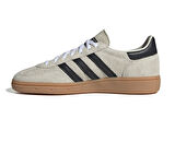 IF6562-K adidas Handball Spezıal W Kadın Spor Ayakkabı Krem