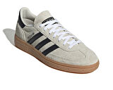adidas Handball Spezial W Unisex Günlük Ayakkabı IF6562 Bej