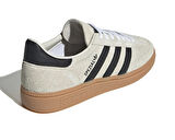 adidas Handball Spezial W Unisex Günlük Ayakkabı IF6562 Bej
