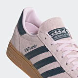 adidas IF6561 HANDBALL SPEZIAL W Kadın Günlük Spor Ayakkabısı