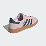 adidas IF6561 HANDBALL SPEZIAL W Kadın Günlük Spor Ayakkabısı