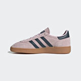 adidas IF6561 HANDBALL SPEZIAL W Kadın Günlük Spor Ayakkabısı