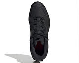 adidas Terrex Winter Boot Mid Leather Erkek Outdoor Botu ID2859 Siyah