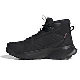 Adidas Terrex Winter Mid Erkek Trekking Botu