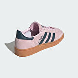 Adidas Kadın Günlük Spor Ayakkabı Handball Spezial W If6561