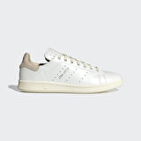 ADİDAS IG1332 STAN SMITH LUX