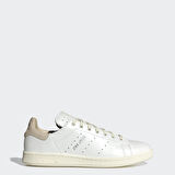 ADİDAS IG1332 STAN SMITH LUX