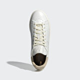 ADİDAS IG1332 STAN SMITH LUX