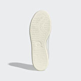 ADİDAS IG1332 STAN SMITH LUX
