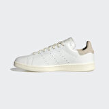 ADİDAS IG1332 STAN SMITH LUX