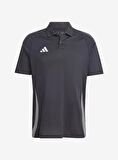 Adidas IJ8344 Tiro24 C Polo Erkek Polo Tişört