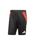 Adidas IR5484 Tiro24 C Tr Sho Erkek Spor Şort