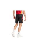Adidas IR5484 Tiro24 C Tr Sho Erkek Spor Şort