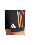 Adidas IR5484 Tiro24 C Tr Sho Erkek Spor Şort