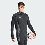adidas Tiro 24 Competition Training Erkek Uzun Kollu Üst