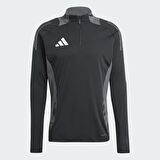 adidas Tiro 24 Competition Training Erkek Uzun Kollu Üst