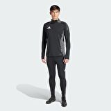 adidas Tiro 24 Competition Training Erkek Uzun Kollu Üst