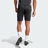 Adidas IL8256 Tiro24 C Tr Sho Erkek Spor Şort