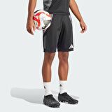 Adidas IL8256 Tiro24 C Tr Sho Erkek Spor Şort