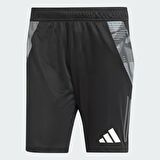 Adidas IL8256 Tiro24 C Tr Sho Erkek Spor Şort