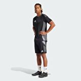 Adidas IL8256 Tiro24 C Tr Sho Erkek Spor Şort