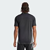 Adidas TIRO24 C TR JSY SİYAH Erkek Forma
