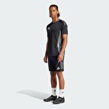 Adidas TIRO24 C TR JSY SİYAH Erkek Forma