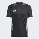 Adidas TIRO24 C TR JSY SİYAH Erkek Forma