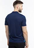 Adidas IR7564 Tiro24 C Erkek Polo Tişört