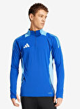 Adidas Tıro24 C TR Top Erkek Antrenman Üstü