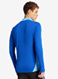Adidas Tıro24 C TR Top Erkek Antrenman Üstü