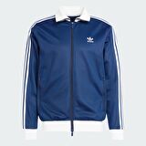 adidas IP0418 CLASSIC TT Erkek Tracktop