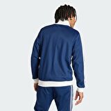 adidas IP0418 CLASSIC TT Erkek Tracktop