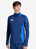 Adidas Tiro24 C Tr Top Erkek Antrenman Üstü